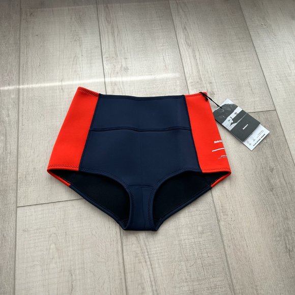Finisterre Other - Finisterre Nieuwland 2e Yulex® Cold Water Swimming Bottoms (swimmers/surfers)